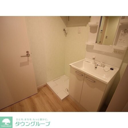 テイクホームズの物件内観写真